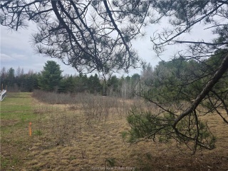 lot 7 laurin road, West Nipissing Ontario, Canada