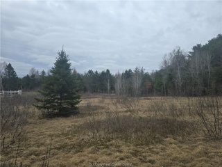 lot 7 laurin road, West Nipissing Ontario, Canada