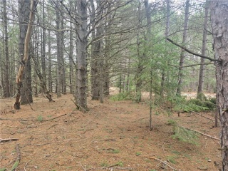 Lot 7 Laurin Road, West Nipissing Ontario