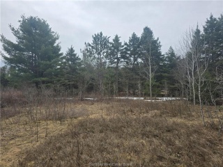 Lot 7 Laurin Road, West Nipissing Ontario