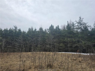 Lot 7 Laurin Road, West Nipissing Ontario