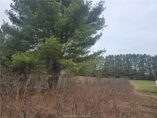 Lot 7 Laurin Road, West Nipissing Ontario
