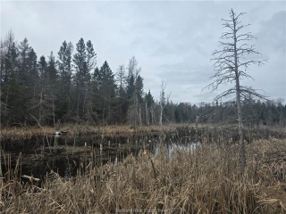 Lot 7 Laurin Road, West Nipissing Ontario