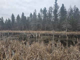 Lot 7 Laurin Road, West Nipissing Ontario