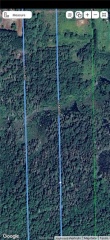 Lot 7 Laurin Road, West Nipissing Ontario