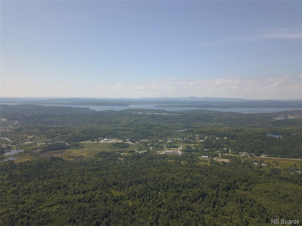 - Dolly Drive, Saint John, New Brunswick, Canada