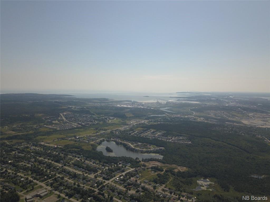 - Dolly Drive, Saint John, New Brunswick, Canada