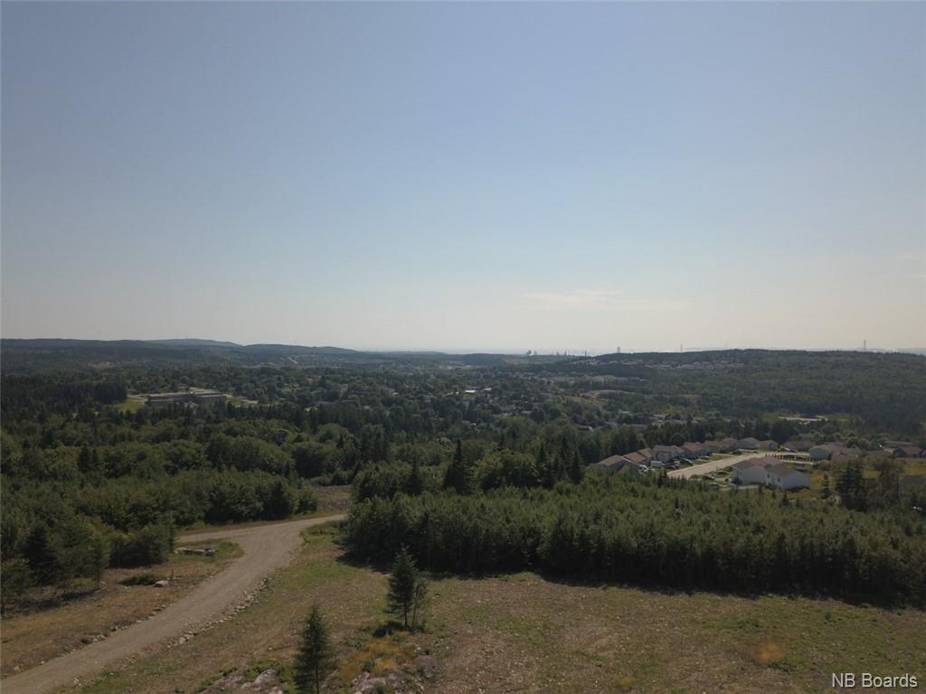 - Dolly Drive, Saint John, New Brunswick, Canada