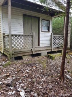 14 Peters Hill Road, Kingston, New Brunswick, Canada