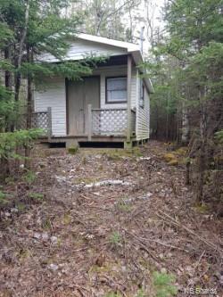 14 Peters Hill Road, Kingston, New Brunswick, Canada