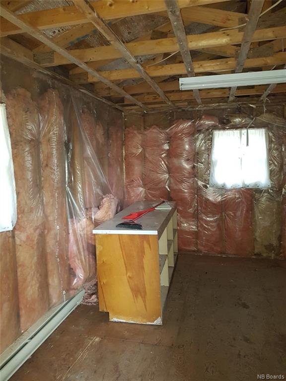 14 Peters Hill Road, Kingston, New Brunswick, Canada