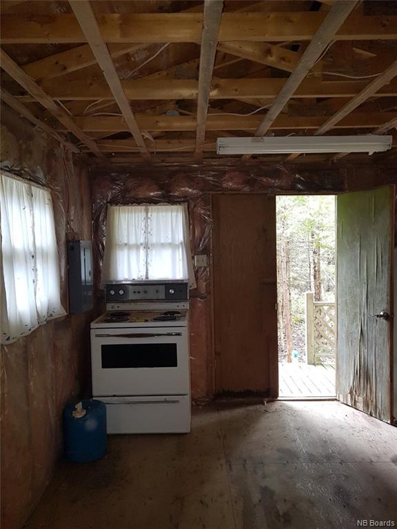 14 Peters Hill Road, Kingston, New Brunswick, Canada