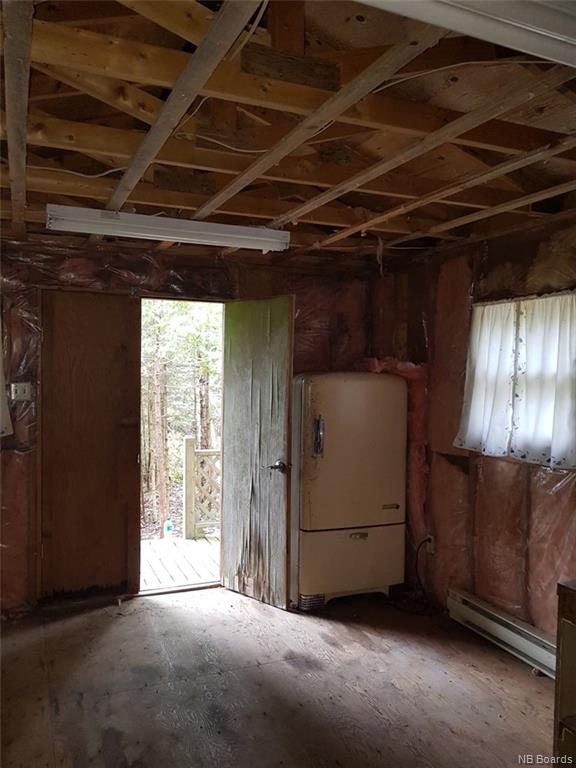 14 Peters Hill Road, Kingston, New Brunswick, Canada