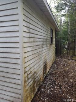 14 Peters Hill Road, Kingston, New Brunswick, Canada