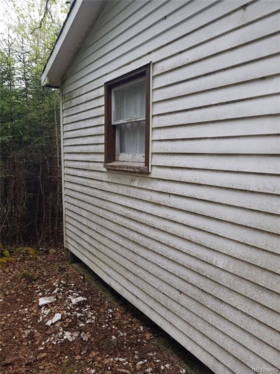 14 Peters Hill Road, Kingston, New Brunswick, Canada