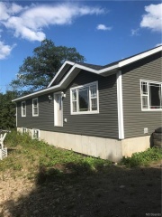 6 Coakley Lane, Minto New Brunswick, Canada