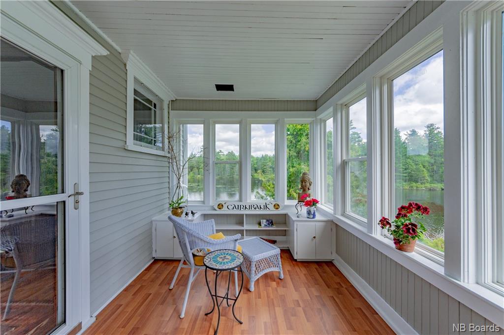 3481 Route 635, Harvey, New Brunswick, Canada