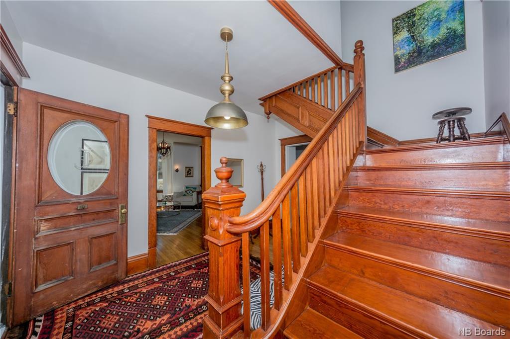 3481 Route 635, Harvey, New Brunswick, Canada