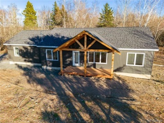 22 Orchard Lane, Upper Kingsclear New Brunswick, Canada