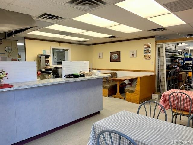 25 Hubbard Road, Fredericton, New Brunswick, Canada