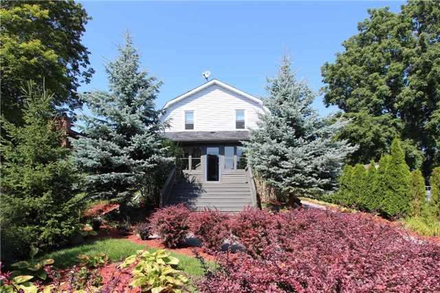 147 Cameron St W, Brock Ontario, Canada