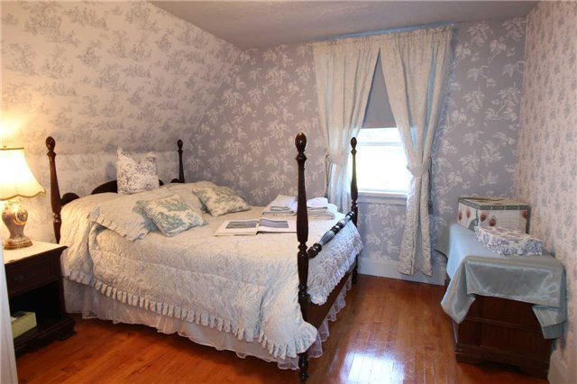 147 Cameron St W, Brock Ontario, Canada