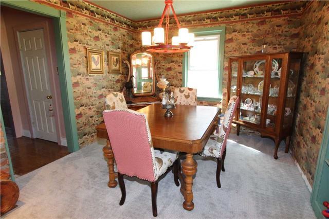 147 Cameron St W, Brock Ontario, Canada