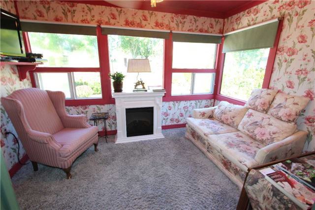 147 Cameron St W, Brock Ontario, Canada