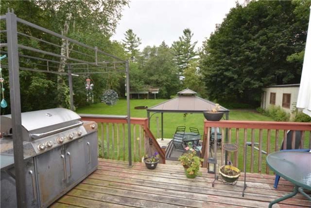 B33976 Regional Road 50 Rd, Brock Ontario, Canada