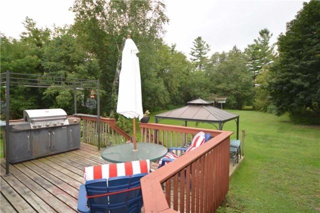 B33976 Regional Road 50 Rd, Brock Ontario, Canada