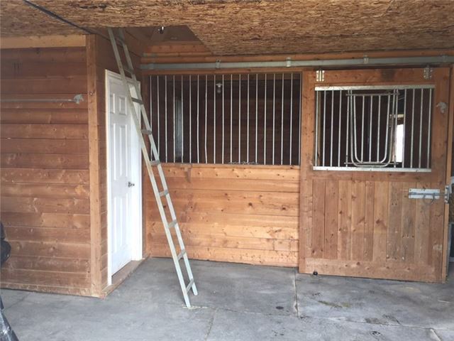 22865 Sideroad 18A Rd, Brock Ontario, Canada