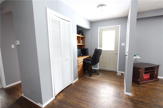 1110 Concession 4 Rd, Brock Ontario, Canada