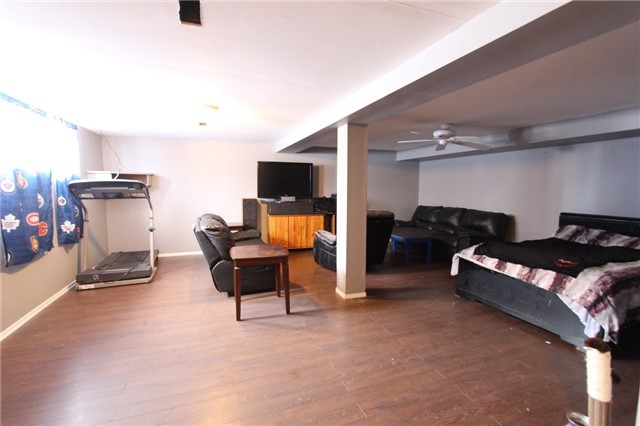 1110 Concession 4 Rd, Brock Ontario, Canada