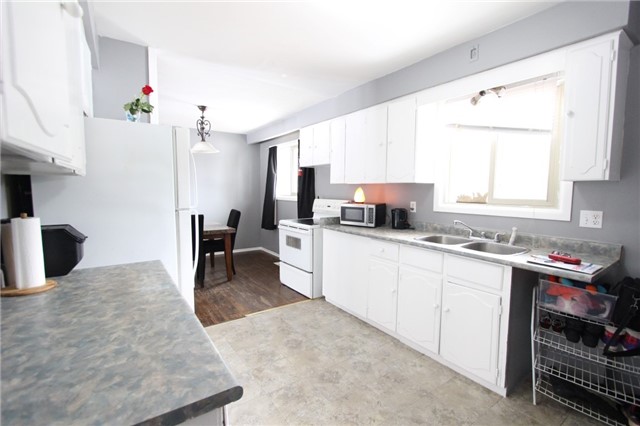 1110 Concession 4 Rd, Brock Ontario, Canada