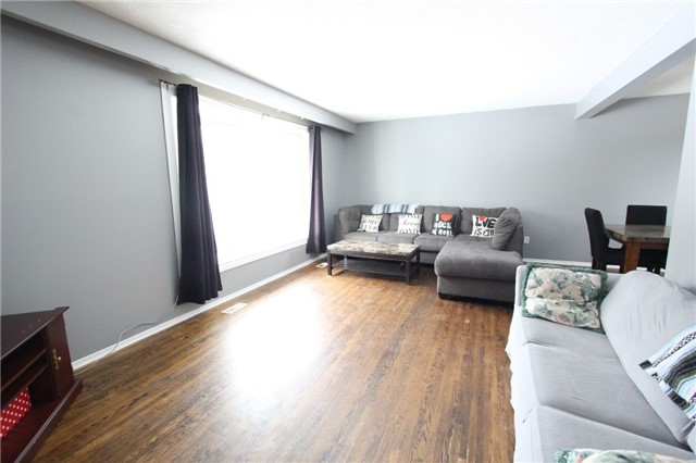 1110 Concession 4 Rd, Brock Ontario, Canada