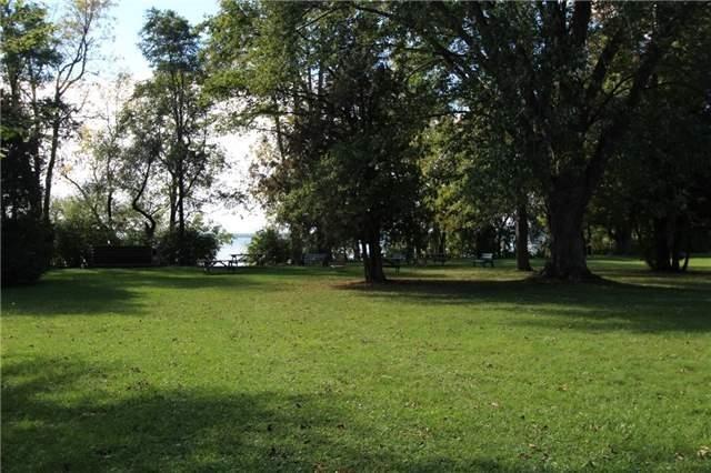 2737 Stephen Dr, Ramara Ontario, Canada