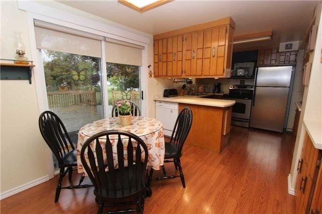 2737 Stephen Dr, Ramara Ontario, Canada