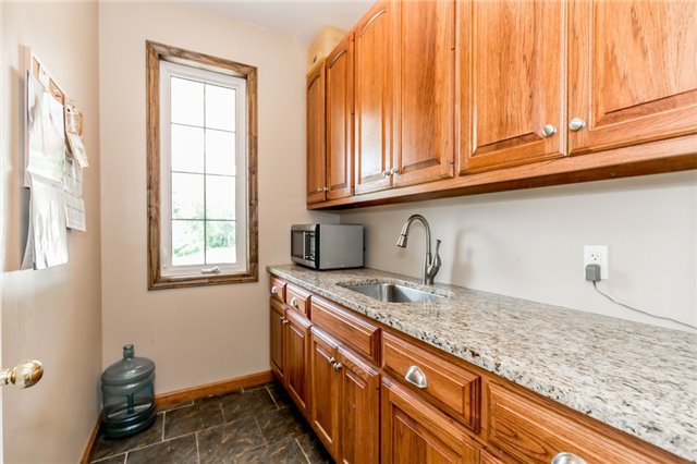 1770 Thorah Concession 9 Rd, Brock Ontario, Canada