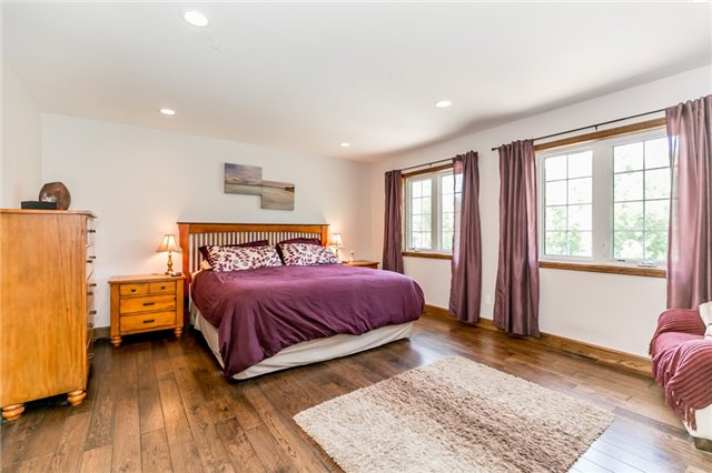 1770 Thorah Concession 9 Rd, Brock Ontario, Canada