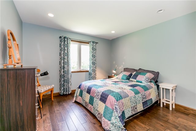 1770 Thorah Concession 9 Rd, Brock Ontario, Canada