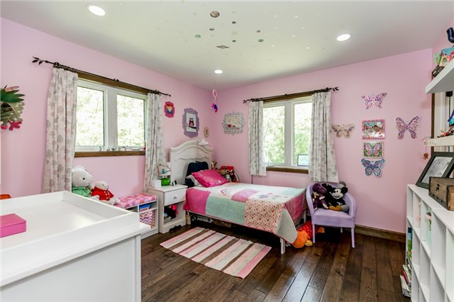 1770 Thorah Concession 9 Rd, Brock Ontario, Canada