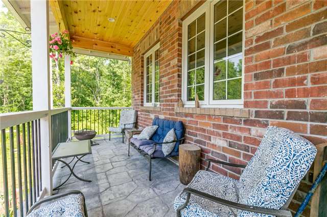 1770 Thorah Concession 9 Rd, Brock Ontario, Canada
