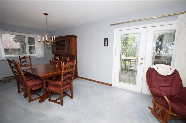 10 Country Lane, Brock Ontario, Canada