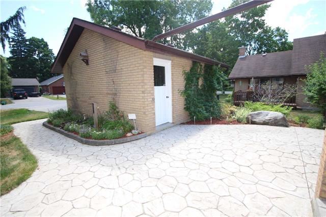 10 Country Lane, Brock Ontario, Canada
