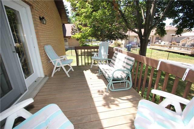 10 Country Lane, Brock Ontario, Canada