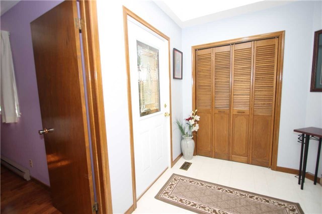 10 Country Lane, Brock Ontario, Canada