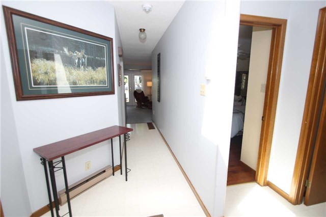 10 Country Lane, Brock Ontario, Canada