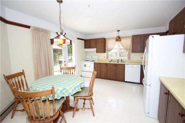 10 Country Lane, Brock Ontario, Canada