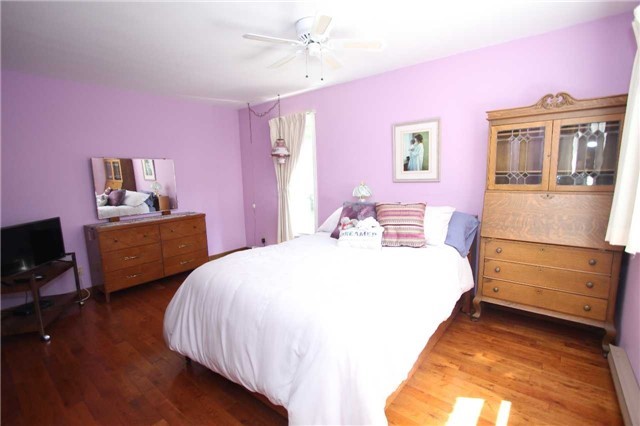 10 Country Lane, Brock Ontario, Canada