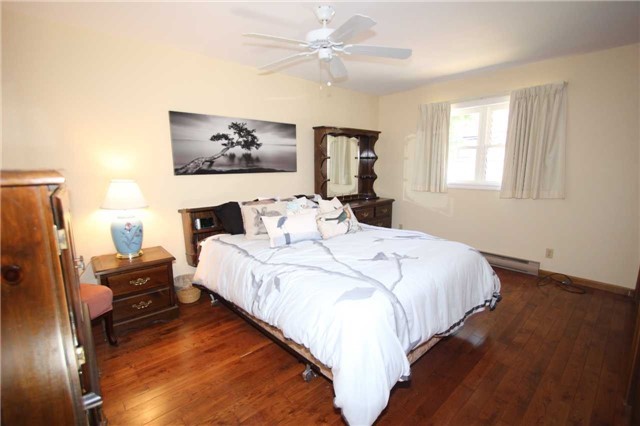 10 Country Lane, Brock Ontario, Canada